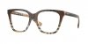 OKULARY KOREKCYJNE BURBERRY BE 2438 4202 51 ROZMIAR S